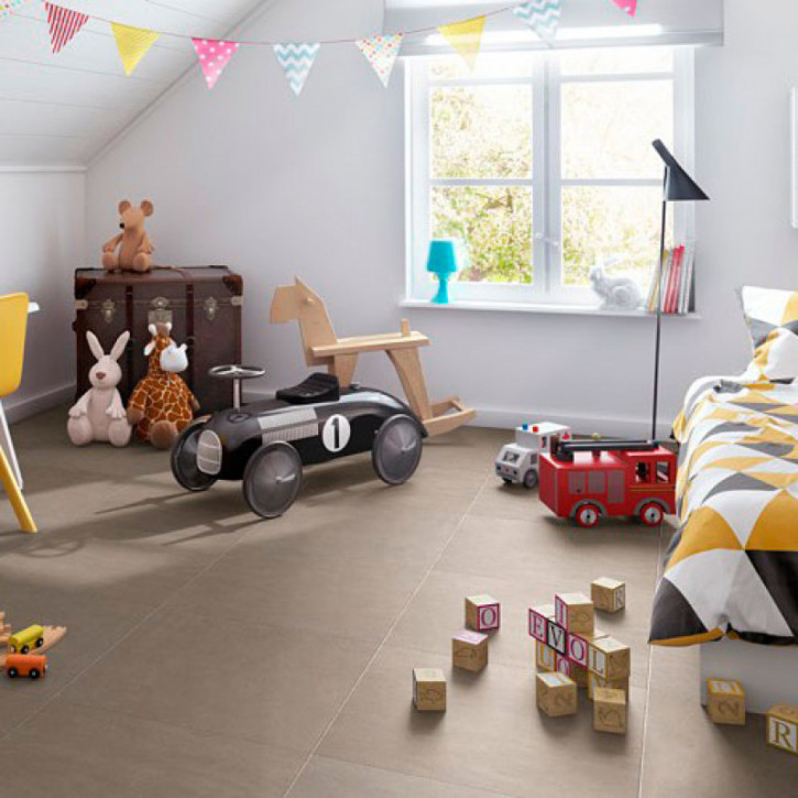 Panele laminowane UF1402 Quick-Step Arte