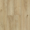 Panele laminowane 106 Balterio Impressio