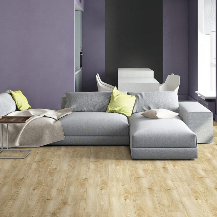 Panele laminowane 106 Balterio Impressio