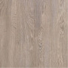 Panele laminowane UF1406 Quick-Step Perspective
