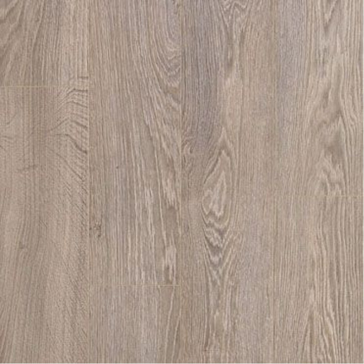 Panele laminowane UF1406 Quick-Step Perspective