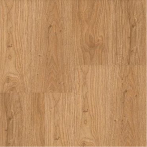 Panele laminowane UF1491 Quick-Step Perspective