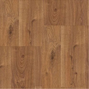 Panele laminowane UF1492 Quick-Step Perspective