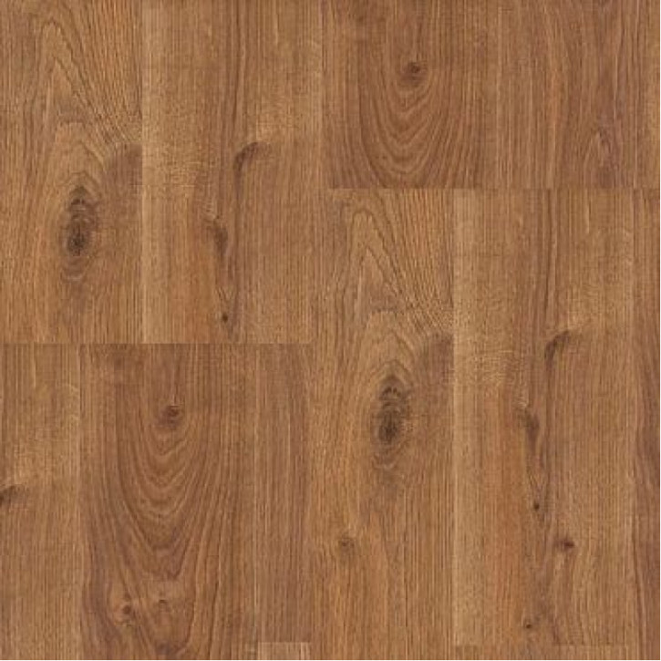Panele laminowane UF1492 Quick-Step Perspective