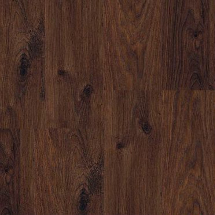 Panele laminowane UF1496 Quick-Step Perspective