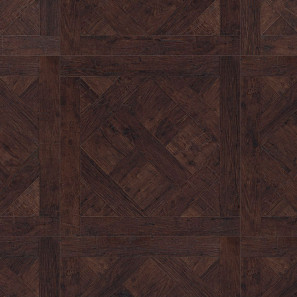 Panele laminowane UF1549 Quick-Step Arte