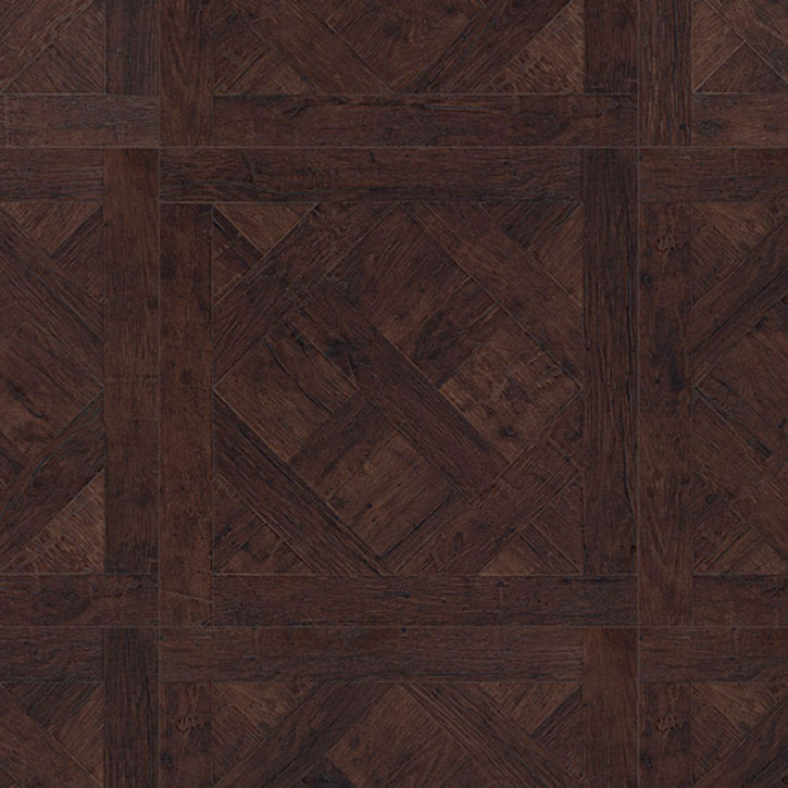 Panele laminowane UF1549 Quick-Step Arte