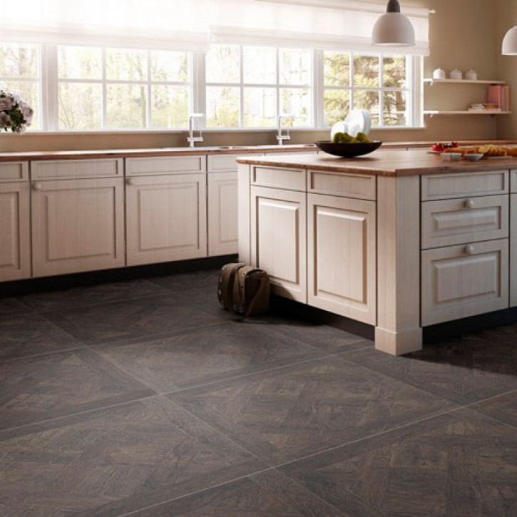 Panele laminowane UF1549 Quick-Step Arte