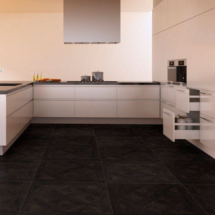 Panele laminowane UF1549 Quick-Step Arte