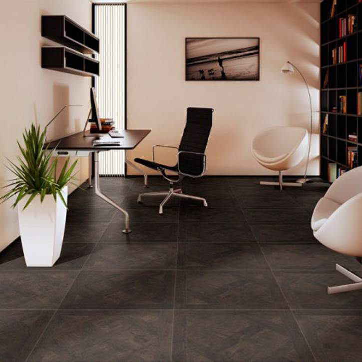 Panele laminowane UF1549 Quick-Step Arte