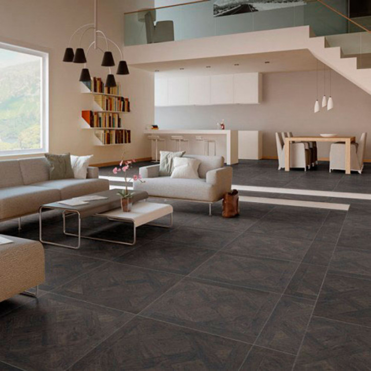 Panele laminowane UF1549 Quick-Step Arte