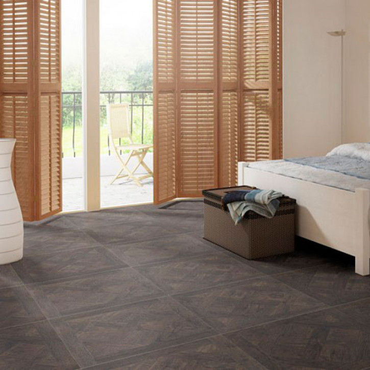 Panele laminowane UF1549 Quick-Step Arte