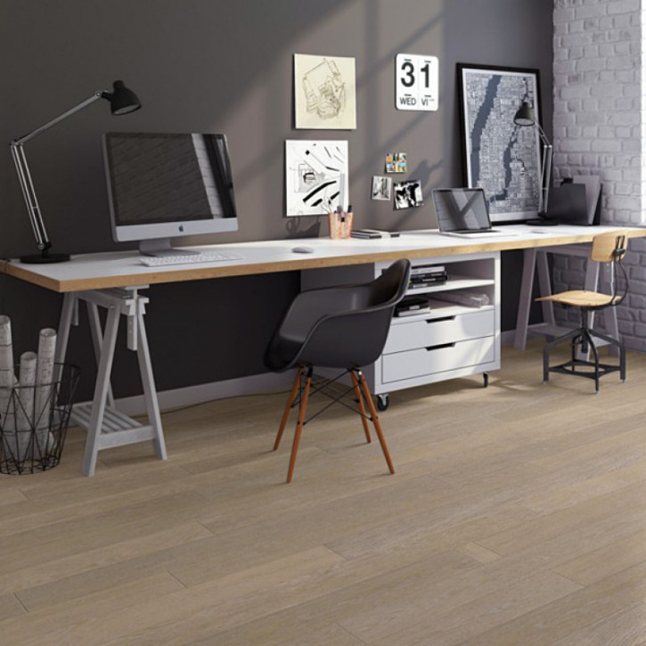 Panele laminowane UF1896 Quick-Step Perspective