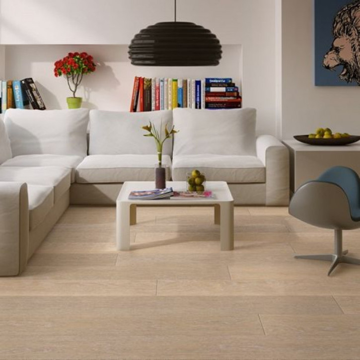 Panele laminowane UF1896 Quick-Step Perspective