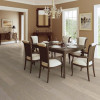Panele laminowane UF1896 Quick-Step Perspective