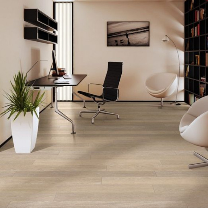 Panele laminowane UF1896 Quick-Step Perspective