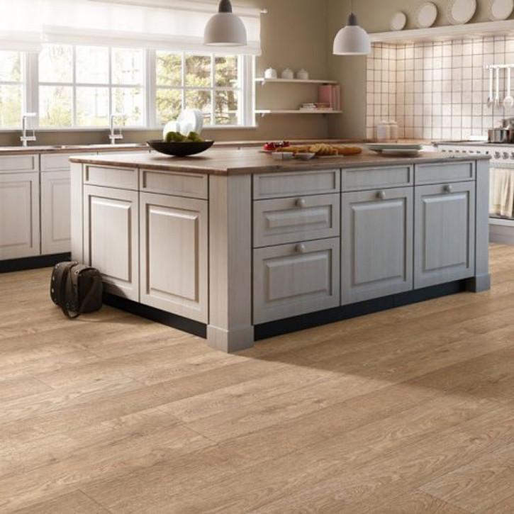 Panele laminowane UF312 Quick-Step Perspective