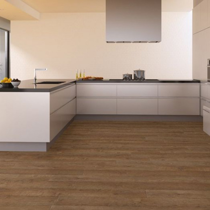 Panele laminowane UF312 Quick-Step Perspective