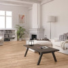 Panele laminowane UF312 Quick-Step Perspective
