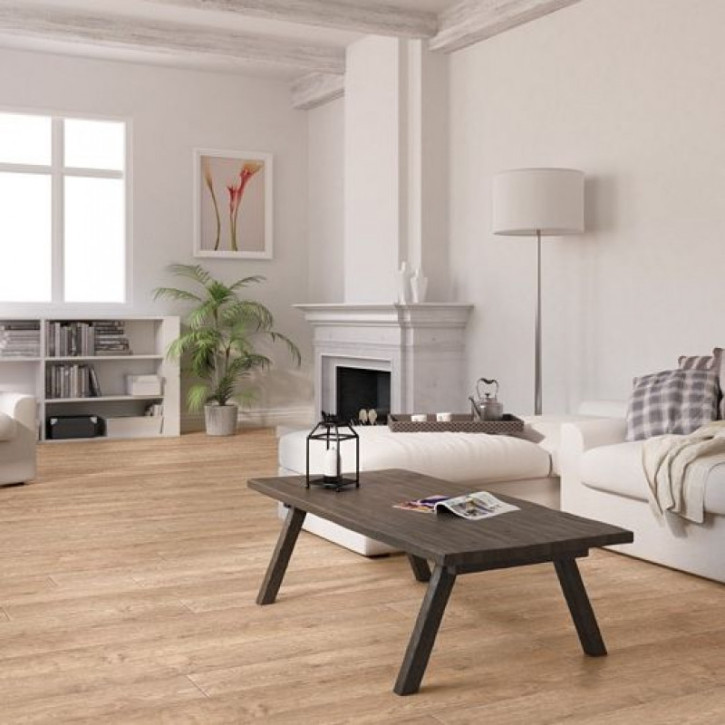 Panele laminowane UF312 Quick-Step Perspective