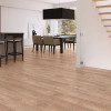 Panele laminowane UF312 Quick-Step Perspective