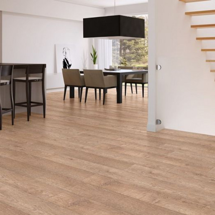 Panele laminowane UF312 Quick-Step Perspective