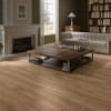 Panele laminowane UF312 Quick-Step Perspective