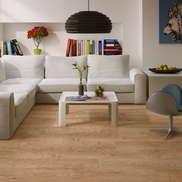 Panele laminowane UF312 Quick-Step Perspective