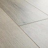 Panele laminowane UF3575 Quick-Step Perspective