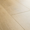 Panele laminowane UF3577 Quick-Step Perspective