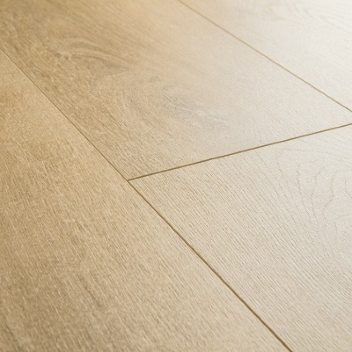 Panele laminowane UF3577 Quick-Step Perspective