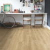 Panele laminowane UF3577 Quick-Step Perspective