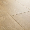 Panele laminowane UF3578 Quick-Step Perspective