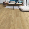 Panele laminowane UF3578 Quick-Step Perspective
