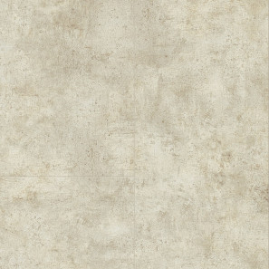 Panele laminowane 112 Balterio Urban Tile
