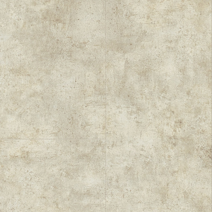 Panele laminowane 112 Balterio Urban Tile
