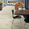 Panele laminowane 112 Balterio Urban Tile
