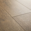 Panele laminowane UF3579 Quick-Step Perspective