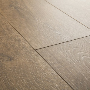 Panele laminowane UF3579 Quick-Step Perspective