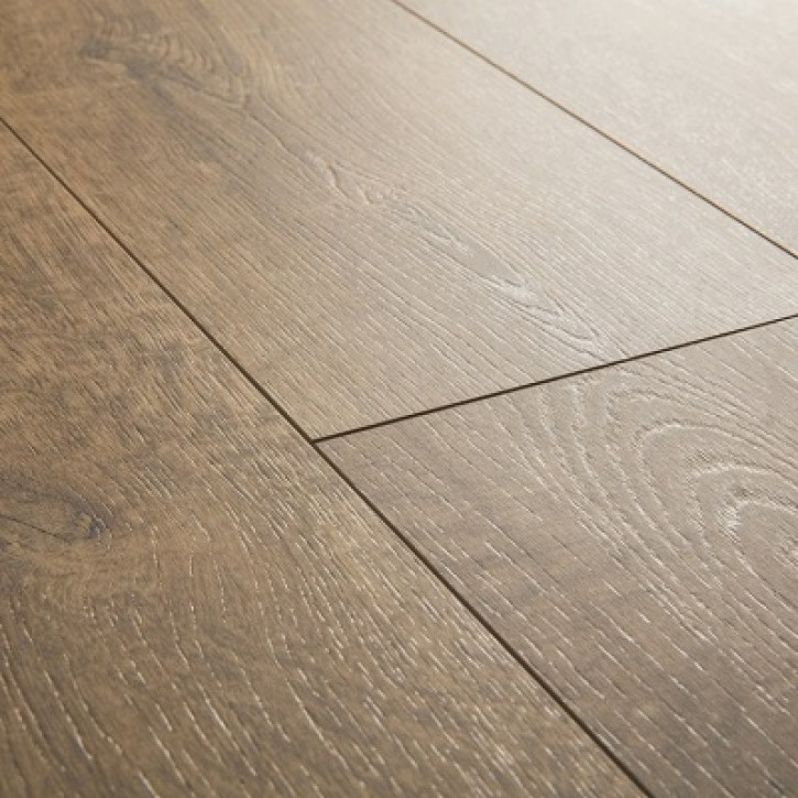 Panele laminowane UF3579 Quick-Step Perspective