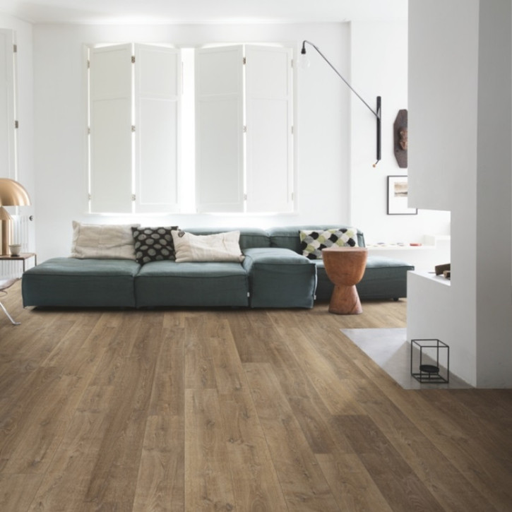 Panele laminowane UF3579 Quick-Step Perspective