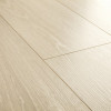 Panele laminowane UF3832 Quick-Step Perspective