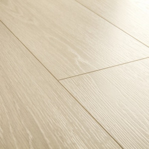 Panele laminowane UF3832 Quick-Step Perspective