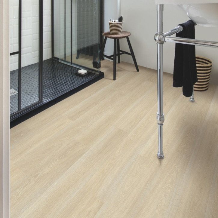 Panele laminowane UF3832 Quick-Step Perspective