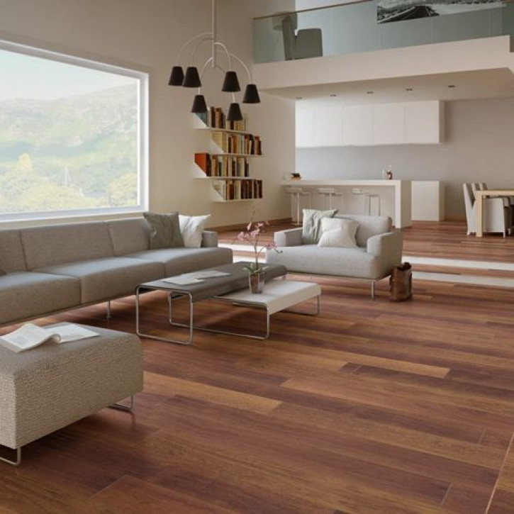 Panele laminowane UF996 Quick-Step Perspective