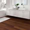 Panele laminowane UF996 Quick-Step Perspective