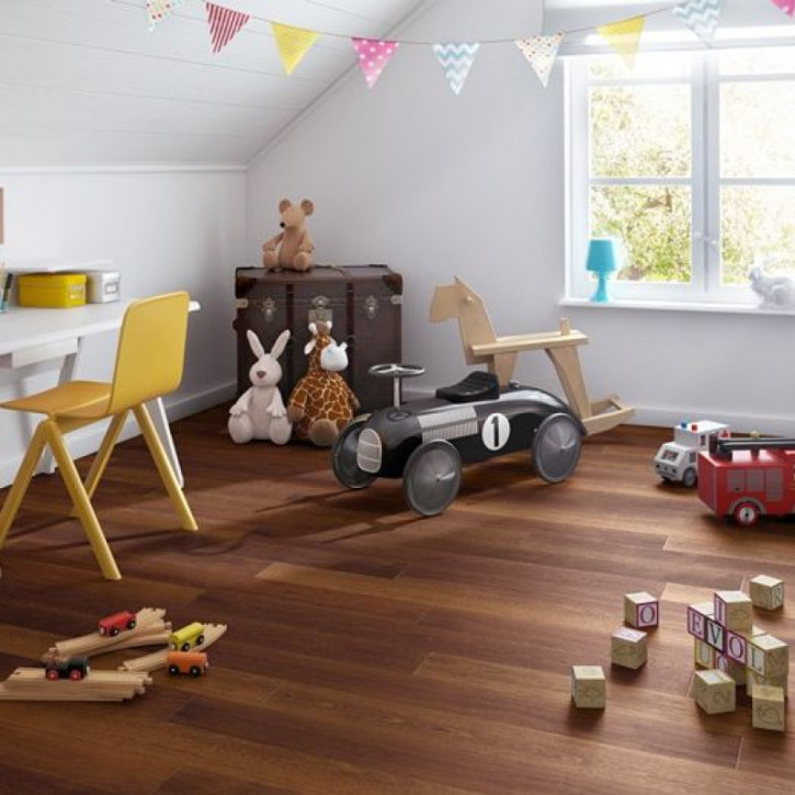 Panele laminowane UF996 Quick-Step Perspective