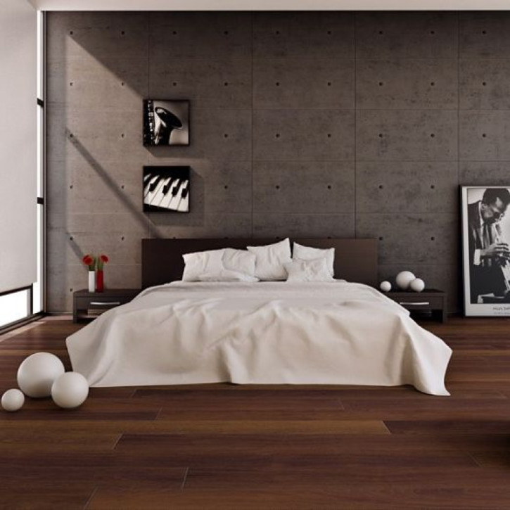 Panele laminowane UF996 Quick-Step Perspective