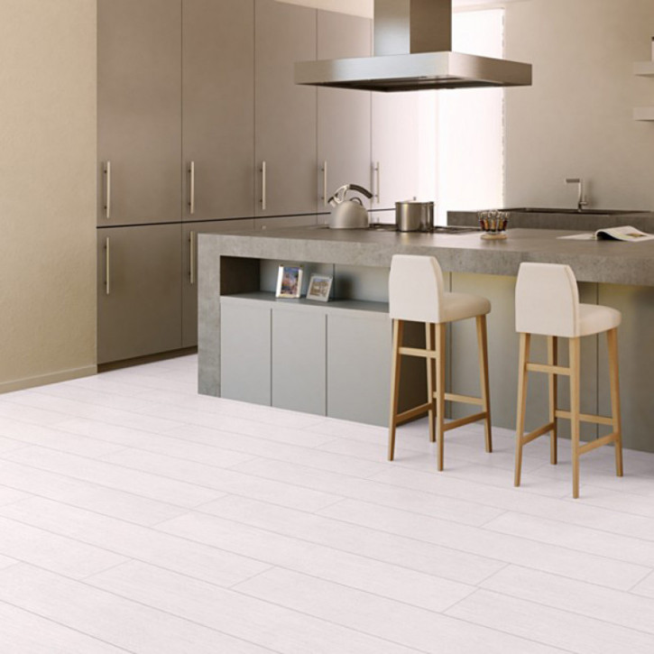 Panele laminowane UFW1535 Quick-Step Perspective Wide