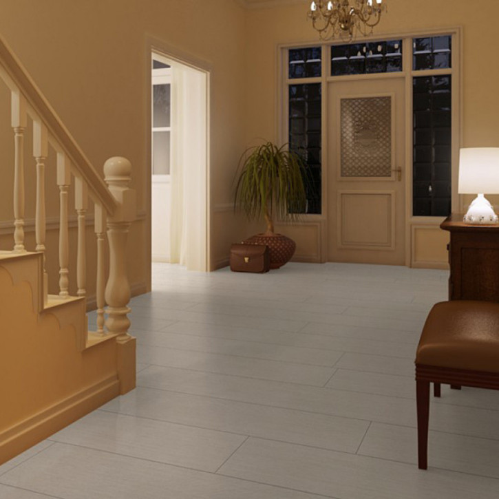 Panele laminowane UFW1535 Quick-Step Perspective Wide